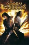 The Storm Warriors Movie Streaming Online