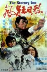 The Stormy Sun Movie Streaming Online