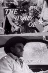 The Story Of: A Rodeo Cowboy Movie Streaming Online