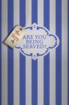 The Story of 'Are You Being Served?' Movie Streaming Online