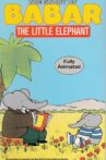 The Story of Babar, the Little Elephant Movie Streaming Online