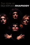 The Story of Bohemian Rhapsody Movie Streaming Online