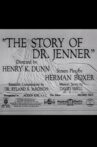 The Story of Dr. Jenner Movie Streaming Online