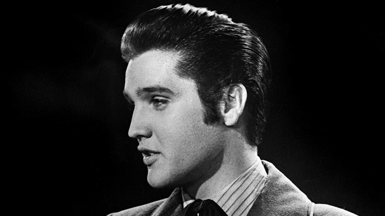 Film Elvis Presley Streaming The Story of Elvis Presley Movie Streaming Online Watch