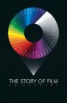 The Story of Film: An Odyssey Movie Streaming Online