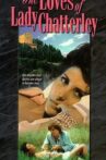 The Story of Lady Chatterley Movie Streaming Online