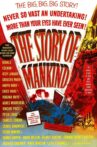 The Story of Mankind Movie Streaming Online