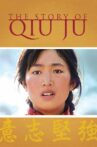 The Story of Qiu Ju Movie Streaming Online