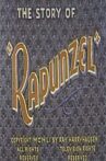 The Story of 'Rapunzel' Movie Streaming Online