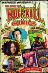 The Story of Rock 'n' Roll Comics Movie Streaming Online