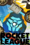 The Story of Rocket League (Part 1) Movie Streaming Online