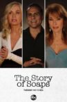 The Story of Soaps Movie Streaming Online