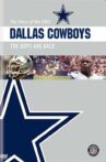 The Story of the 2003 Dallas Cowboys: The Boys Are Back Movie Streaming Online