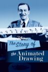 The Story of the Animated Drawing Movie Streaming Online