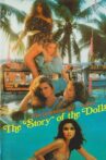 The Story of the Dolls Movie Streaming Online