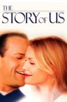 The Story of Us Movie Streaming Online