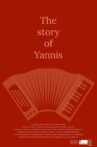 The Story of Yannis Movie Streaming Online