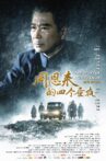 The Story of Zhou Enlai Movie Streaming Online