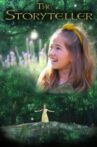 The Storyteller Movie Streaming Online
