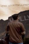 The Storytellers Movie Streaming Online