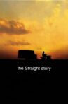The Straight Story Movie Streaming Online