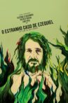 The Strange Case of Ezequiel Movie Streaming Online
