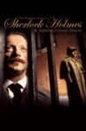 The Strange Case of Sherlock Holmes & Arthur Conan Doyle Movie Streaming Online