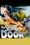 The Strange Door Movie Streaming Online