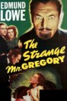 The Strange Mr. Gregory Movie Streaming Online