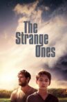 The Strange Ones Movie Streaming Online