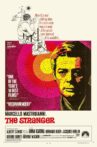 The Stranger Movie Streaming Online