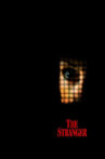 The Stranger Movie Streaming Online
