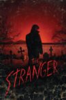 The Stranger Movie Streaming Online