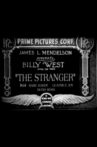 The Stranger Movie Streaming Online