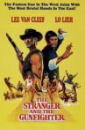 The Stranger and the Gunfighter Movie Streaming Online