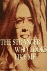 The Stranger Who Looks Like Me Movie Streaming Online