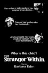 The Stranger Within Movie Streaming Online