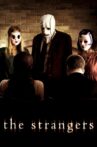 The Strangers Movie Streaming Online