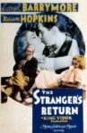 The Stranger's Return Movie Streaming Online