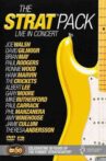 The Strat Pack: Live in Concert - 50 Years of the Fender Stratocaster Movie Streaming Online
