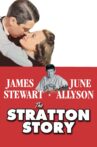 The Stratton Story Movie Streaming Online