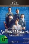 The Strauss Dynasty Movie Streaming Online