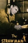 The Straw Man Movie Streaming Online