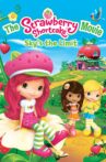 The Strawberry Shortcake Movie: Sky's the Limit Movie Streaming Online