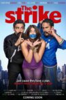 The Strike Movie Streaming Online