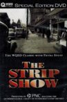 The Strip Show Movie Streaming Online