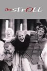 The Stroll Movie Streaming Online