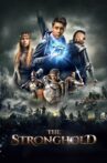 The Stronghold Movie Streaming Online