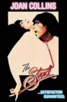 The Stud Movie Streaming Online