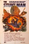 The Stunt Man Movie Streaming Online